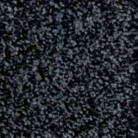 JHS Hospi-Classic Heathers Carpet 476 Slate
