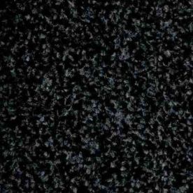 JHS Hospi Classic Heathers Carpet 478 Black