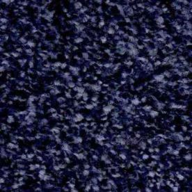 JHS Hospi-Classic Heathers Carpet 480 Abyss JHS Hospi-Classic Heathers Carpet 480 Abyss