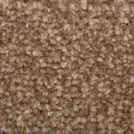 JHS Hospi-Classic Heathers Carpet 491 Mocha