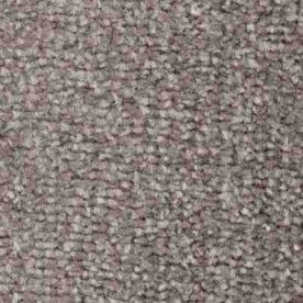 JHS Hospi-Classic Heathers Carpet 493 Taupe