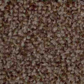 JHS Hospi-Classic Heathers Carpet 494 Bark