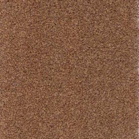 JHS Universal Heathers Action Back Carpet 10 Baguette JHS Universal Heathers Action Back Carpet 10 Baguette
