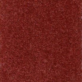 JHS Universal Heathers Action Back Carpet 19 Berry JHS Universal Heathers Action Back Carpet 19 Berry