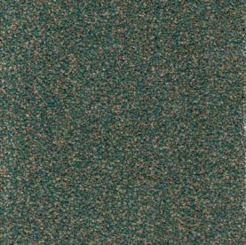 JHS Universal Heathers Action Back Carpet 42 Golden Forest JHS Universal Heathers Action Back Carpet 42 Golden Forest