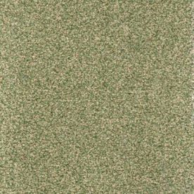 JHS Universal Heathers Action Back Carpet 46 Limeade JHS Universal Heathers Action Back Carpet 46 Limeade