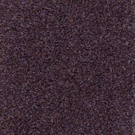 JHS Universal Heathers Gel Back Carpet 63 Plum