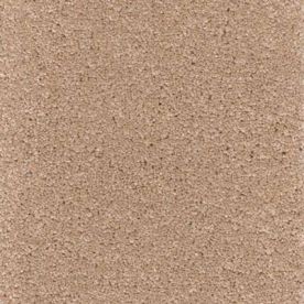 JHS Universal Heathers Action Back Carpet 70 Soft Cream JHS Universal Heathers Action Back Carpet 70 Soft Cream