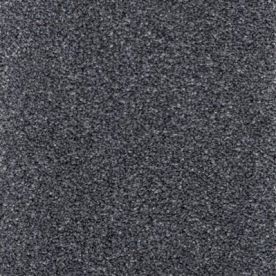 JHS Universal Heathers Action Back Carpet 75 Dark Ash JHS Universal Heathers Action Back Carpet 75 Dark Ash