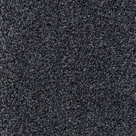 JHS Universal Heathers Action Back Carpet 76 Raven JHS Universal Heathers Action Back Carpet 76 Raven