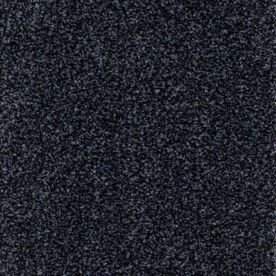 JHS Universal Heathers Action Back Carpet 78 Tungsten JHS Universal Heathers Action Back Carpet 78 Tungsten