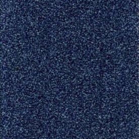 JHS Universal Heathers Gel Back Carpet 82 Sea Breeze
