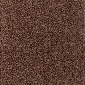 JHS Universal Heathers Gel Back Carpet 93 Bracken