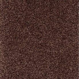 JHS Universal Heathers Gel Back Carpet 94 Bark