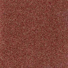 JHS Universal Heathers Action Back Carpet 96 Blossom JHS Universal Heathers Action Back Carpet 96 Blossom