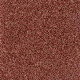 JHS Universal Heathers Gel Back Carpet 96 Blossom