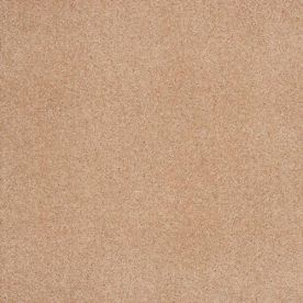 JHS Universal Tones Carpet 440100 Beige JHS Universal Tones Carpet 440100 Beige
