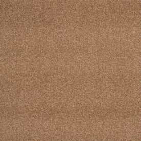 JHS Universal Tones Carpet 440120 Sand JHS Universal Tones Carpet 440120 Sand