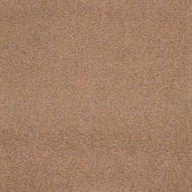 JHS Universal Tones Carpet 440150 Fawn JHS Universal Tones Carpet 440150 Fawn