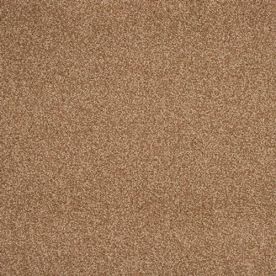 JHS Universal Tones Carpet 440200 Mocha JHS Universal Tones Carpet 440200 Mocha