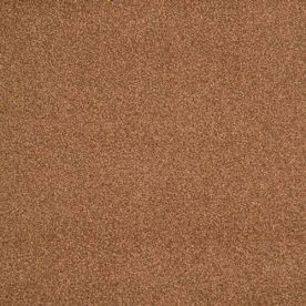 JHS Universal Tones Carpet 440250 Honey JHS Universal Tones Carpet 440250 Honey