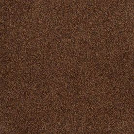 JHS Universal Tones Carpet 440280 Cafe Latte JHS Universal Tones Carpet 440280 Cafe Latte
