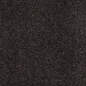 JHS Universal Tones Carpet 440370 Anthracite JHS Universal Tones Carpet 440370 Anthracite
