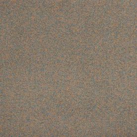 JHS Universal Tones Carpet 440400 Mint Chip JHS Universal Tones Carpet 440400 Mint Chip