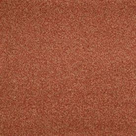 JHS Universal Tones Carpet 440610 Nutmeg JHS Universal Tones Carpet 440610 Nutmeg