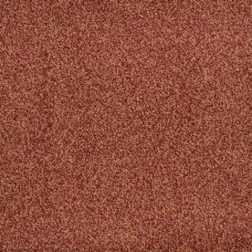 JHS Universal Tones Carpet 440620 Claret JHS Universal Tones Carpet 440620 Claret
