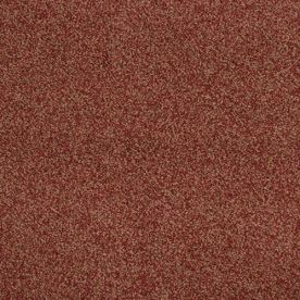 JHS Universal Tones Carpet 440640 Wine JHS Universal Tones Carpet 440640 Wine
