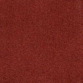 JHS Universal Tones Carpet 440650 Crimson JHS Universal Tones Carpet 440650 Crimson