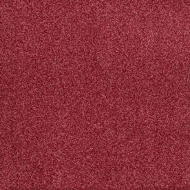 JHS Universal Tones Carpet 440680 Rose JHS Universal Tones Carpet 440680 Rose