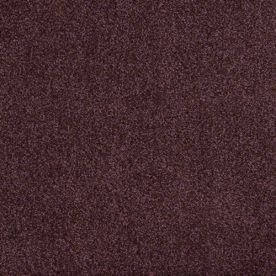 JHS Universal Tones Carpet 440690 Purple JHS Universal Tones Carpet 440690 Purple