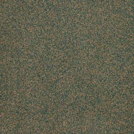 JHS Universal Tones Carpet 440700 Moss JHS Universal Tones Carpet 440700 Moss