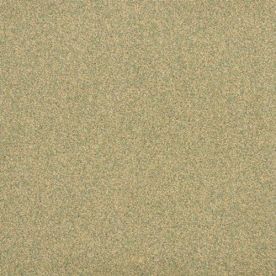 JHS Universal Tones Carpet 440710 Limeade JHS Universal Tones Carpet 440710 Limeade