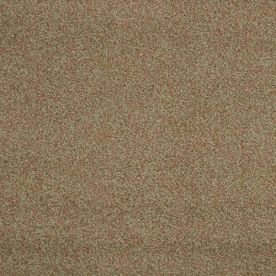JHS Universal Tones Carpet 440720 Mint Cracknel JHS Universal Tones Carpet 440720 Mint Cracknel
