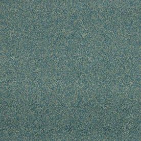 JHS Universal Tones Carpet 440740 Aquamarine JHS Universal Tones Carpet 440740 Aquamarine