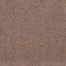 JHS Universal Tones Carpet 440800 Silver Glow JHS Universal Tones Carpet 440800 Silver Glow