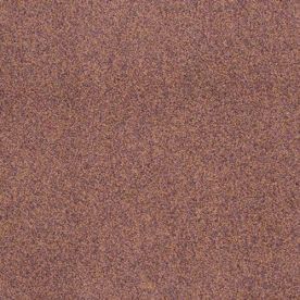 JHS Universal Tones Carpet 440810 Soft Mauve JHS Universal Tones Carpet 440810 Soft Mauve