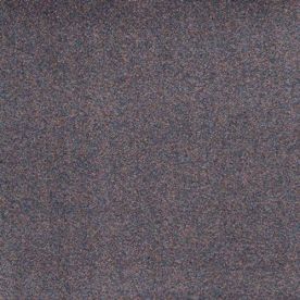 JHS Universal Tones Carpet 440820 Blue Highlight JHS Universal Tones Carpet 440820 Blue Highlight