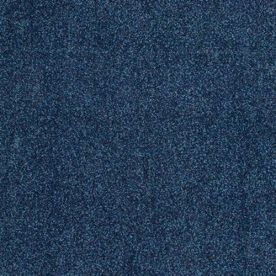 JHS Universal Tones Carpet 440850 Sapphire JHS Universal Tones Carpet 440850 Sapphire