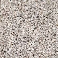 JHS Haywood Premier Carpet Accord JHS Haywood Premier Carpet Accord