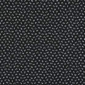 JHS Andaman Carpet Anthracite 158