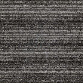 JHS Glastonbury Tile Onyx 78 JHS Glastonbury Tile Onyx 78