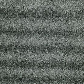 JHS Glastonbury Tile Chive 46 JHS Glastonbury Tile Chive 46