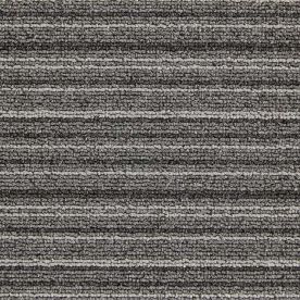 JHS Glastonbury Tile Onyx 78 JHS Glastonbury Tile Onyx 78