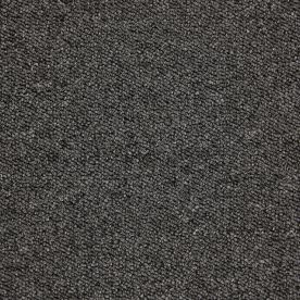 JHS Glastonbury Tile Onyx 78 JHS Glastonbury Tile Onyx 78