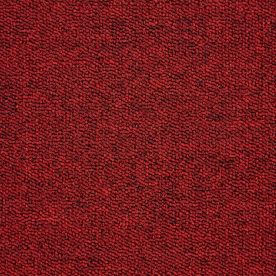 JHS Glastonbury Tile Red 320 JHS Glastonbury Tile Red 320