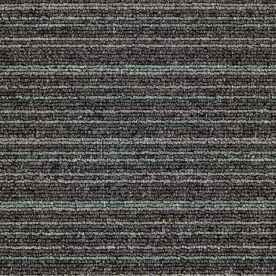 JHS Glastonbury Tile Onyx 78 JHS Glastonbury Tile Onyx 78